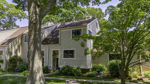 143 Sandy Point Road, Old Saybrook, CT 06475