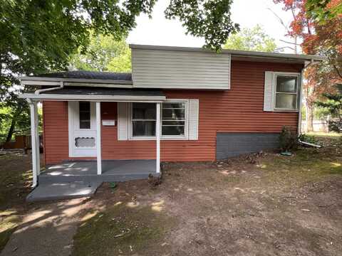 6 Victory Drive, New Haven, CT 06515