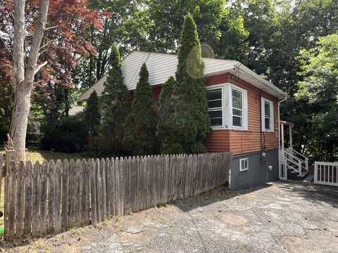 6 Victory Drive, New Haven, CT 06515