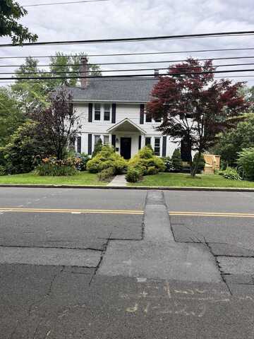 1312 Hope Street, Stamford, CT 06907