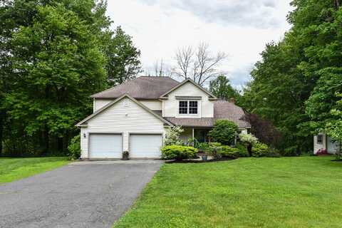 10 Heritage Way, Barkhamsted, CT 06063
