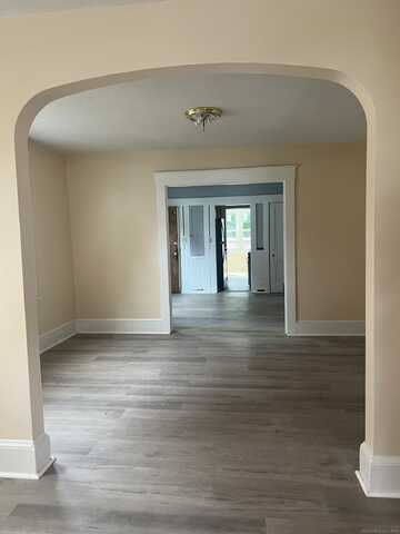 101 Jacobs Street, Bristol, CT 06010
