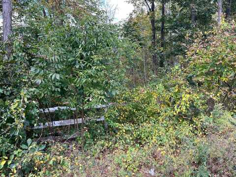 South Meriden Road, Cheshire, CT 06410