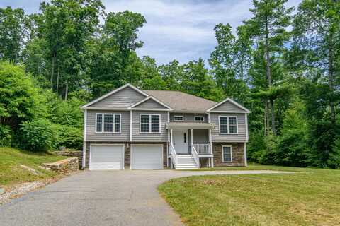40 Airport Road, Killingly, CT 06239