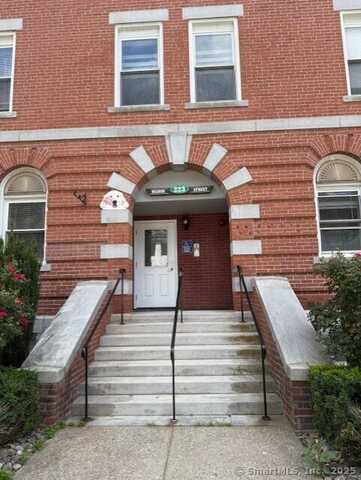 223 Meadow Street, Naugatuck, CT 06770