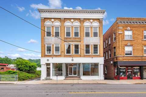 120 East Main Street, Torrington, CT 06790