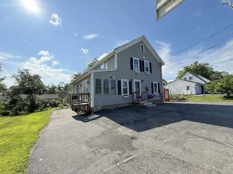 293 Torringford West Street, Torrington, CT 06790