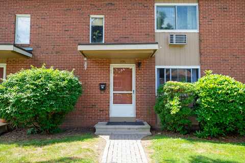 275 Pierremount Avenue, New Britain, CT 06053