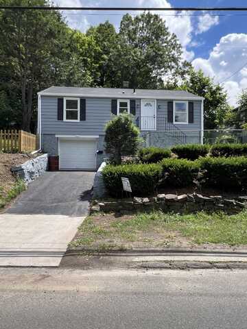 2308 North Main Street, Waterbury, CT 06704
