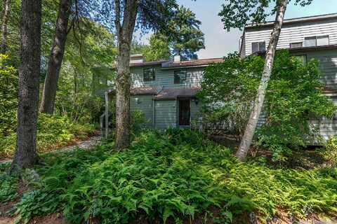 109 Old Farms Road, Torrington, CT 06790