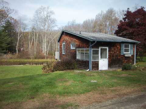60 Route 2, Preston, CT 06365