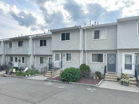 273 Derby Avenue, Derby, CT 06418