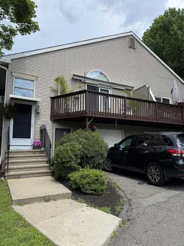 401 Essex Court, Torrington, CT 06790