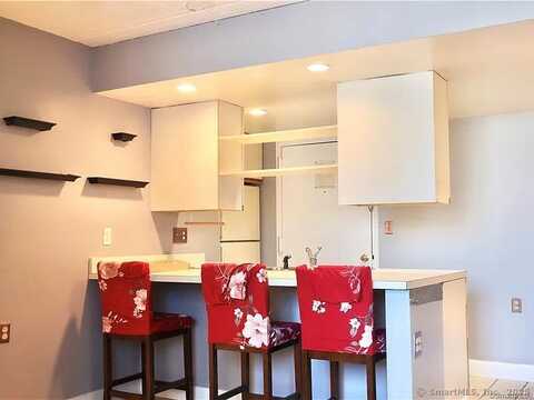 60 Strawberry Hill Avenue, Stamford, CT 06902