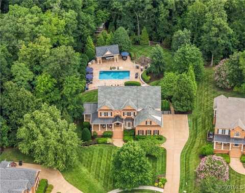 13412 Ellerton Court, Midlothian, VA 23113