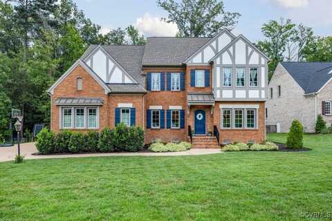13518 Kelham Road, Midlothian, VA 23113