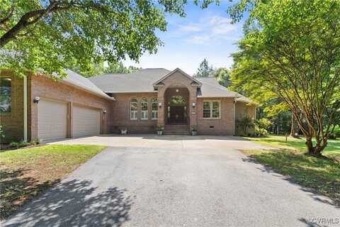 12071 Meriturn Place, Ashland, VA 23005