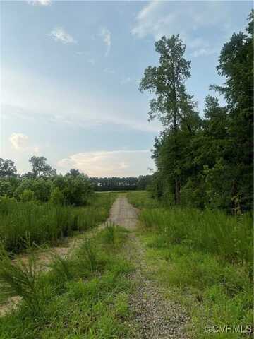 26544 Oakdale Road, Waverly, VA 23890