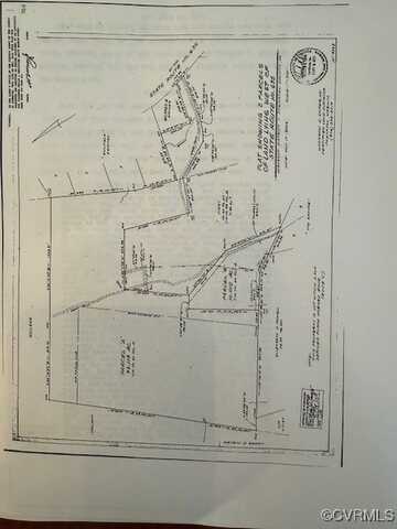 Manakintown Ferry Road, Midlothian, VA 23139