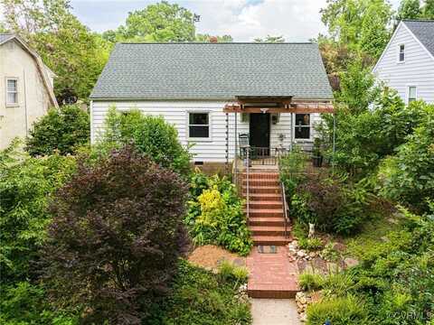 3004 Ferncliff Road, Richmond, VA 23225