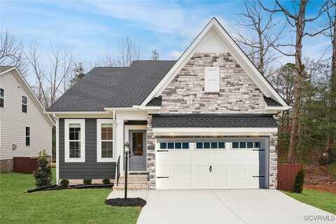 8805 Terroir Lane, New Kent, VA 23124