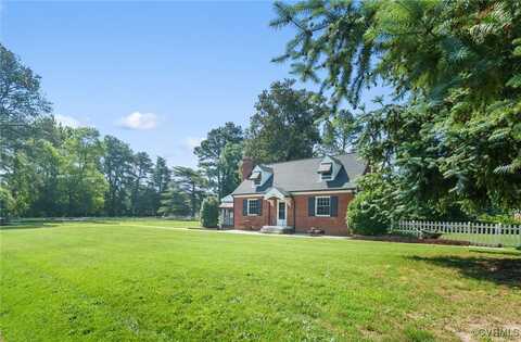 501 Azalea Avenue, Richmond, VA 23227