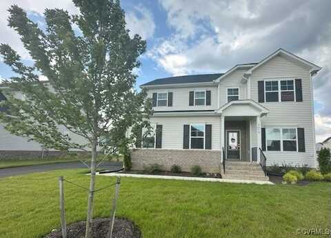 7079 Hepworth Drive, Henrico, VA 23231