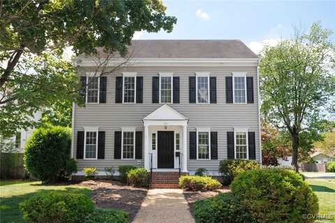 1317 Westbrook Avenue, Richmond, VA 23227