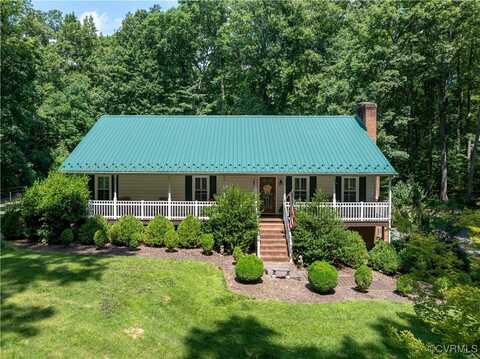 12227 Stirrup Cup Lane, Rockville, VA 23146