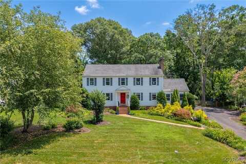 1625 Westcastle Drive, Henrico, VA 23238