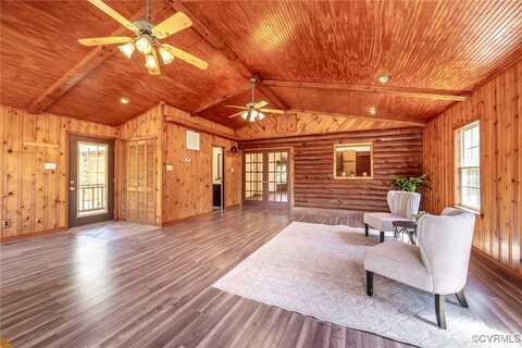 6631 Rural Point Road, Mechanicsville, VA 23116