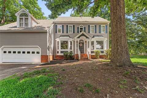6300 Arbor Banks Terrace, Chester, VA 23831