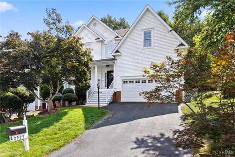 2925 Mariners Place, Midlothian, VA 23112
