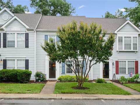3034 Sara Jean Terrace, Glen Allen, VA 23060