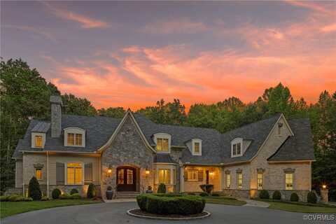923 Merchant Lee Place, Manakin Sabot, VA 23103