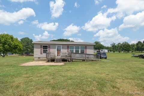10221 Peachtree Lane, Amelia Court House, VA 23002