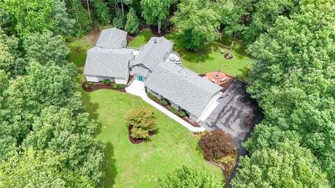 10598 Lambeth Road, Glen Allen, VA 23060