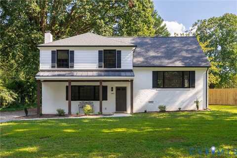10411 Duryea Drive, Richmond, VA 23235