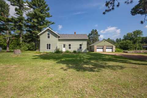 5102 ROSS AVENUE, Weston, WI 54476