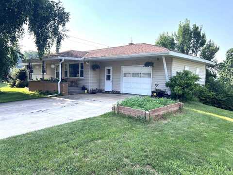 608 7TH STREET, Marathon, WI 54448