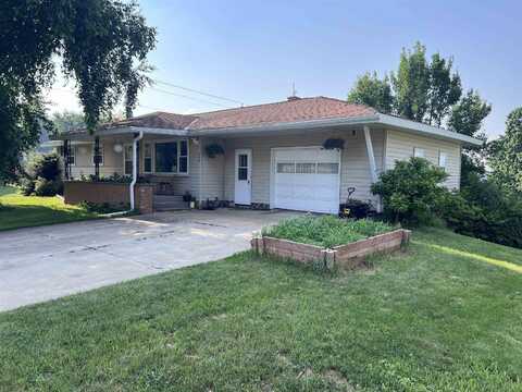 608 7TH STREET, Marathon, WI 54448