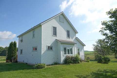 228916 SILVER LEAF ROAD, Edgar, WI 54426