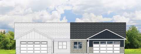 2105 S IRONWOOD AVENUE, Marshfield, WI 54449