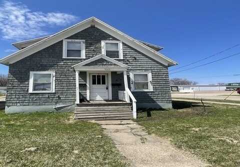 200 S PEACH AVENUE, Marshfield, WI 54449