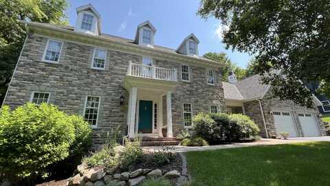 4029 CRESTWOOD DRIVE, Wausau, WI 54403