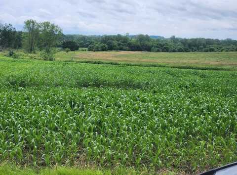 503 W NORTH ROAD, Cadott, WI 54727