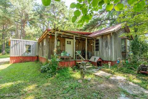 3867 Austin Springs Road, Dukedom, TN 38226