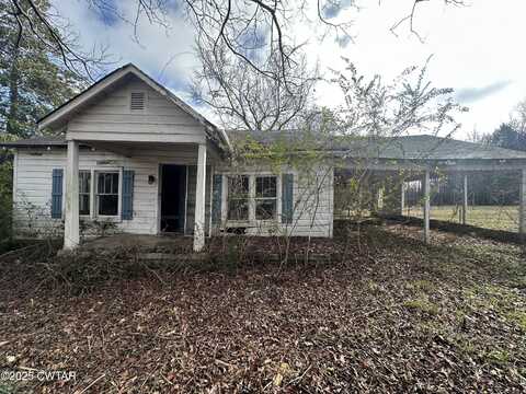 11240 Sardis-Scotts Hill Road, Scotts Hill, TN 38374