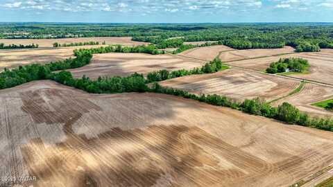 0 Highway 138, Mercer, TN 38392