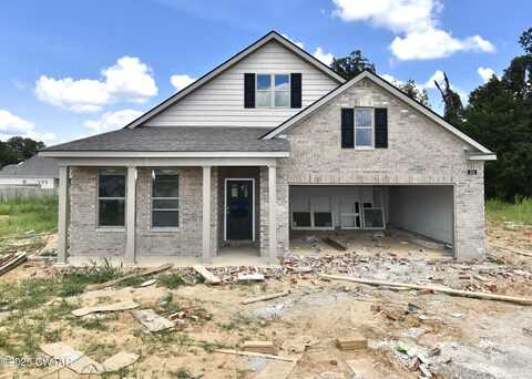 111 Shiloh Springs, Jackson, TN 38305